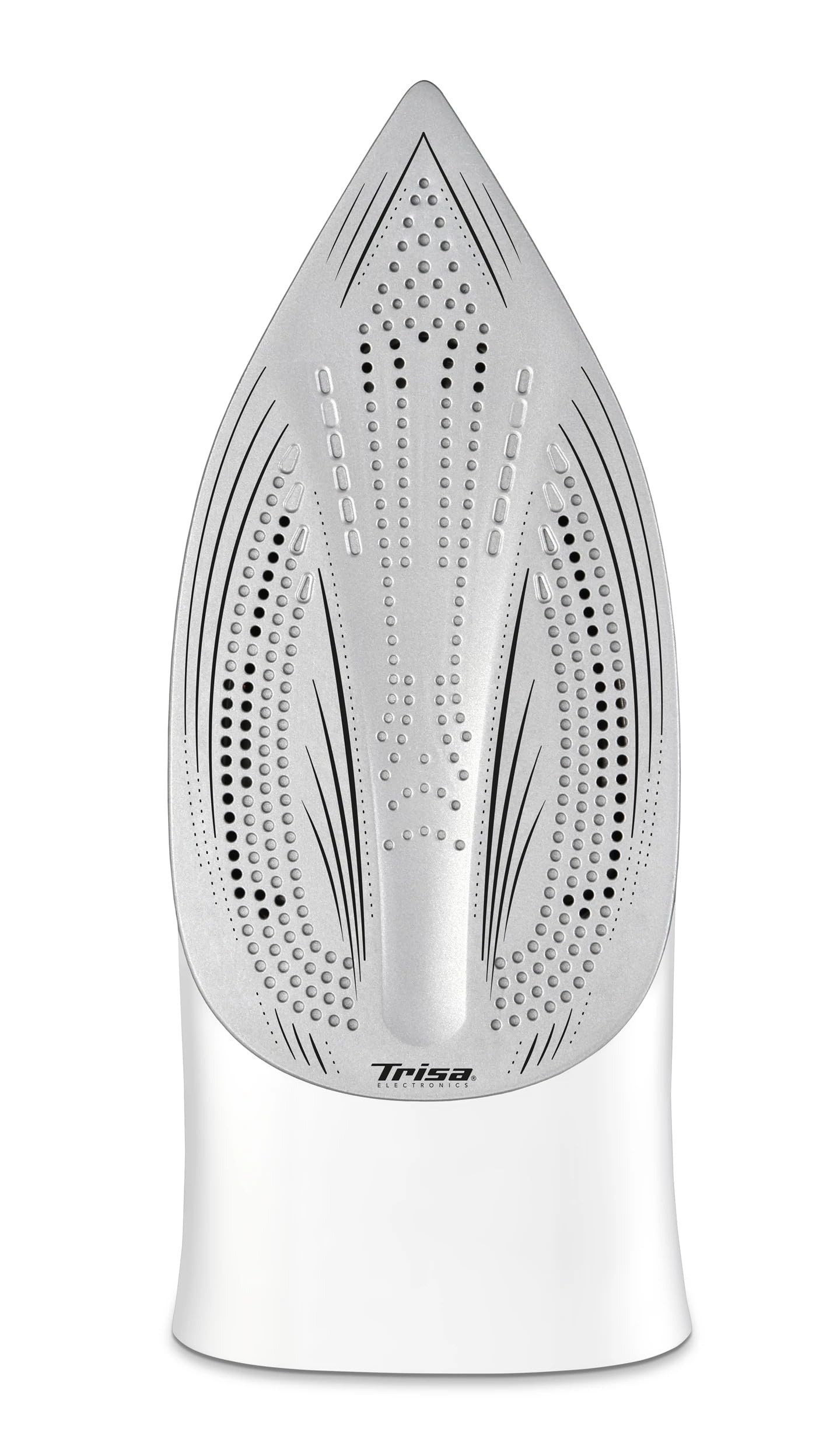 trisa-comfort-steam-dampfb-geleisen-2400w-keramik image 3