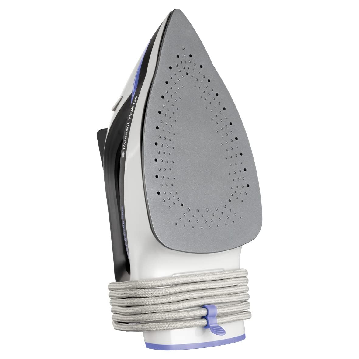 russell-hobbs-light-and-easy-dampfb-geleisen-2400w-320ml image 4