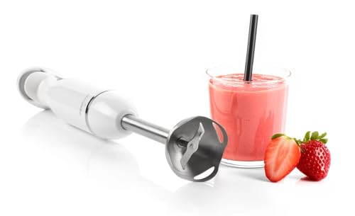 trisa-pizza-mio-stabmixer-600w-wei-edelstahl-mixfu image 7