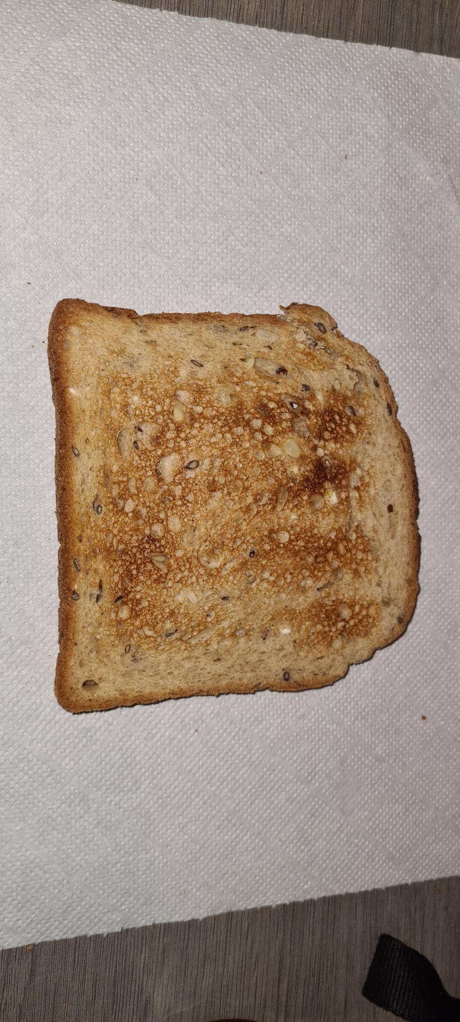 Brötchen top