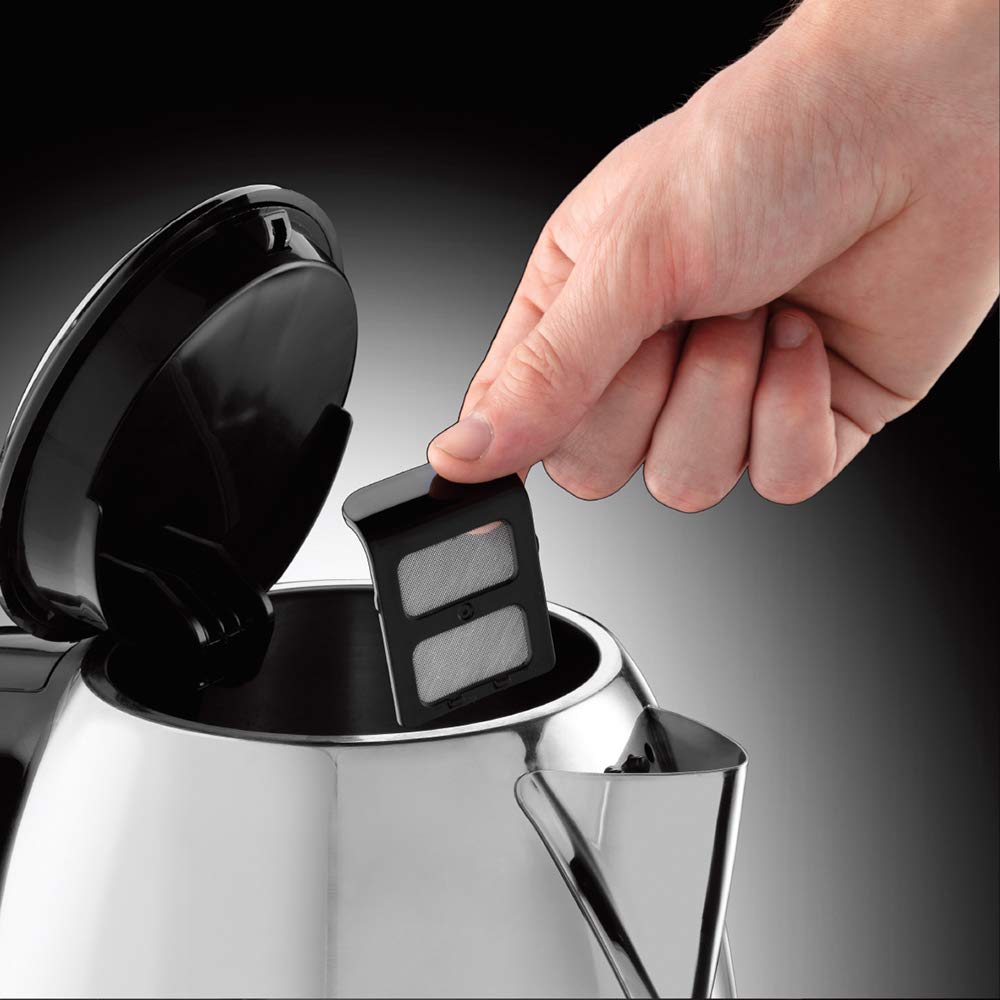 russell-hobbs-horizon-victory-wasserkocher-1-7-l-edelstahl image 6
