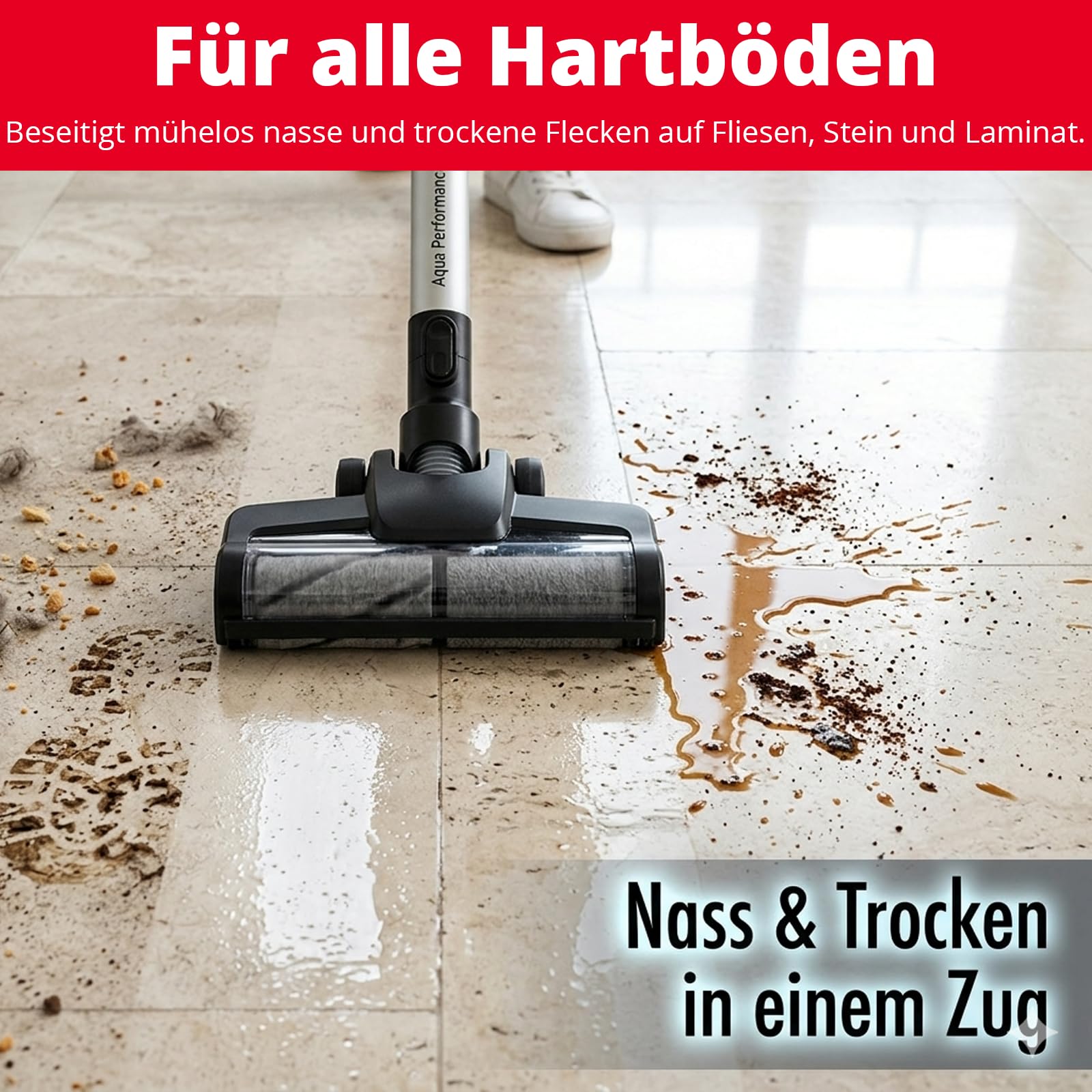 trisa-wet-clean-elektrischer-bodenwischer-akku-nasswischer-wei image 4