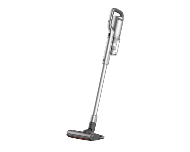 koenig-elegance-x30-pro-akkustaubsauger-oled-mit-hepa image 1