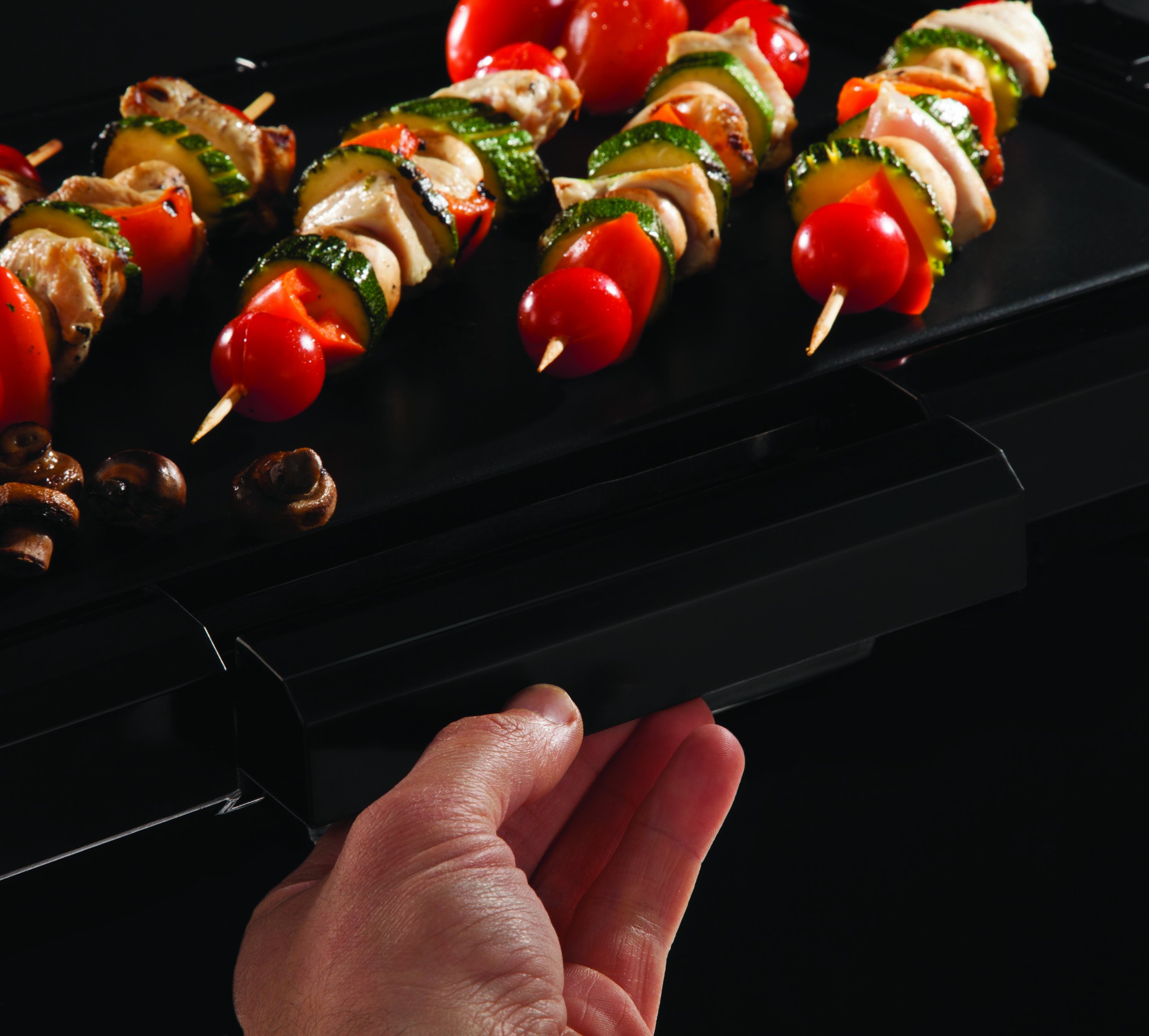 russell-hobbs-19800-56-classics-tischgrill-teppan-yaki-50x26 image 4
