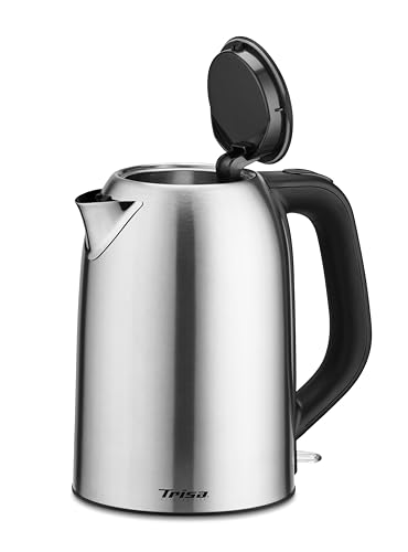 trisa-compact-boil-wasserkocher-1-7l-edelstahl-2200w-strix image 6