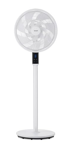 trisa-cool-mate-comfort-breeze-x83-plus-dc-ventilator-2-in-1 image 7
