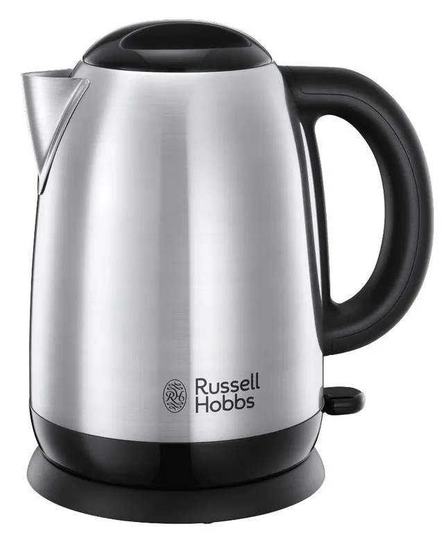russell-hobbs-horizon-wasserkocher-1-7-l-edelstahl-2400-w image 1
