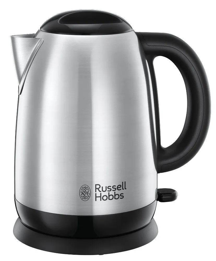 russell-hobbs-horizon-wasserkocher-1-7-l-edelstahl-2400-w image 1