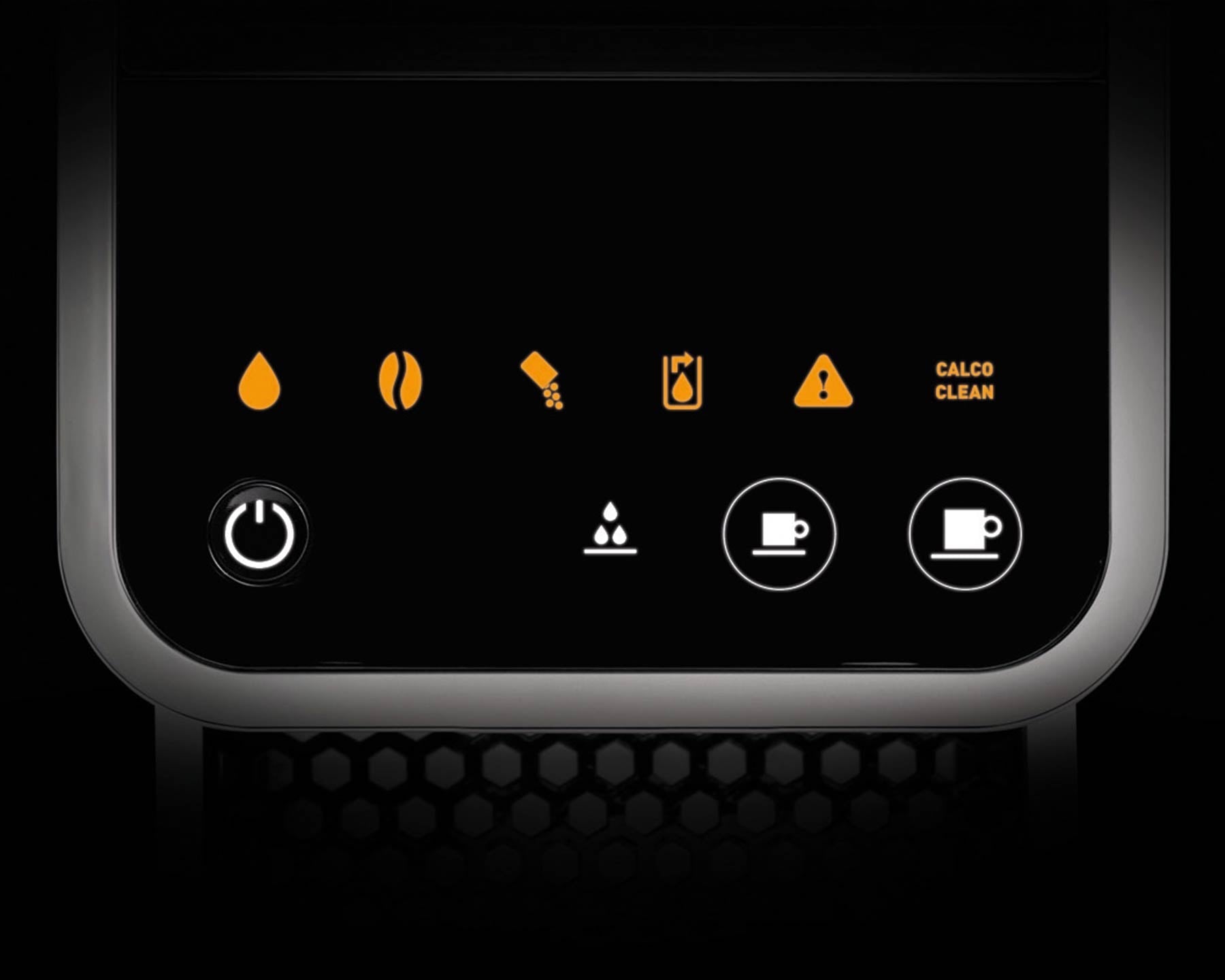 koenig-finessa-black-star-kaffeevollautomat-schwarz-kompakt image 6