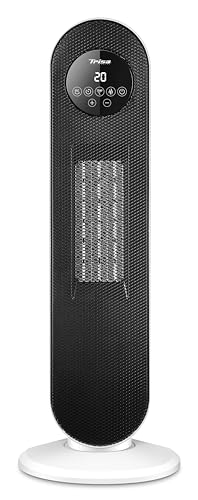 trisa-cool-mate-cozy-air-heizl-fter-2000w-mit-fernbedienung-oszillation image 7