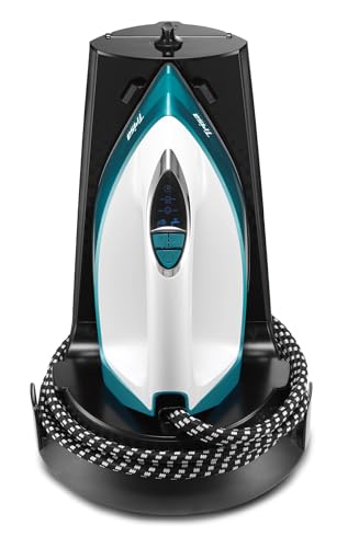 trisa-comfort-steam-dampfb-gelstation-1-3l-smart-temperature image 7