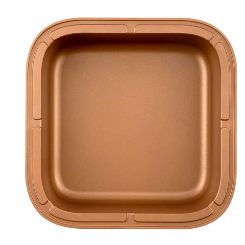 russell-hobbs-cook-home-kochtopf-xl-5-5-l-antihaft image 5