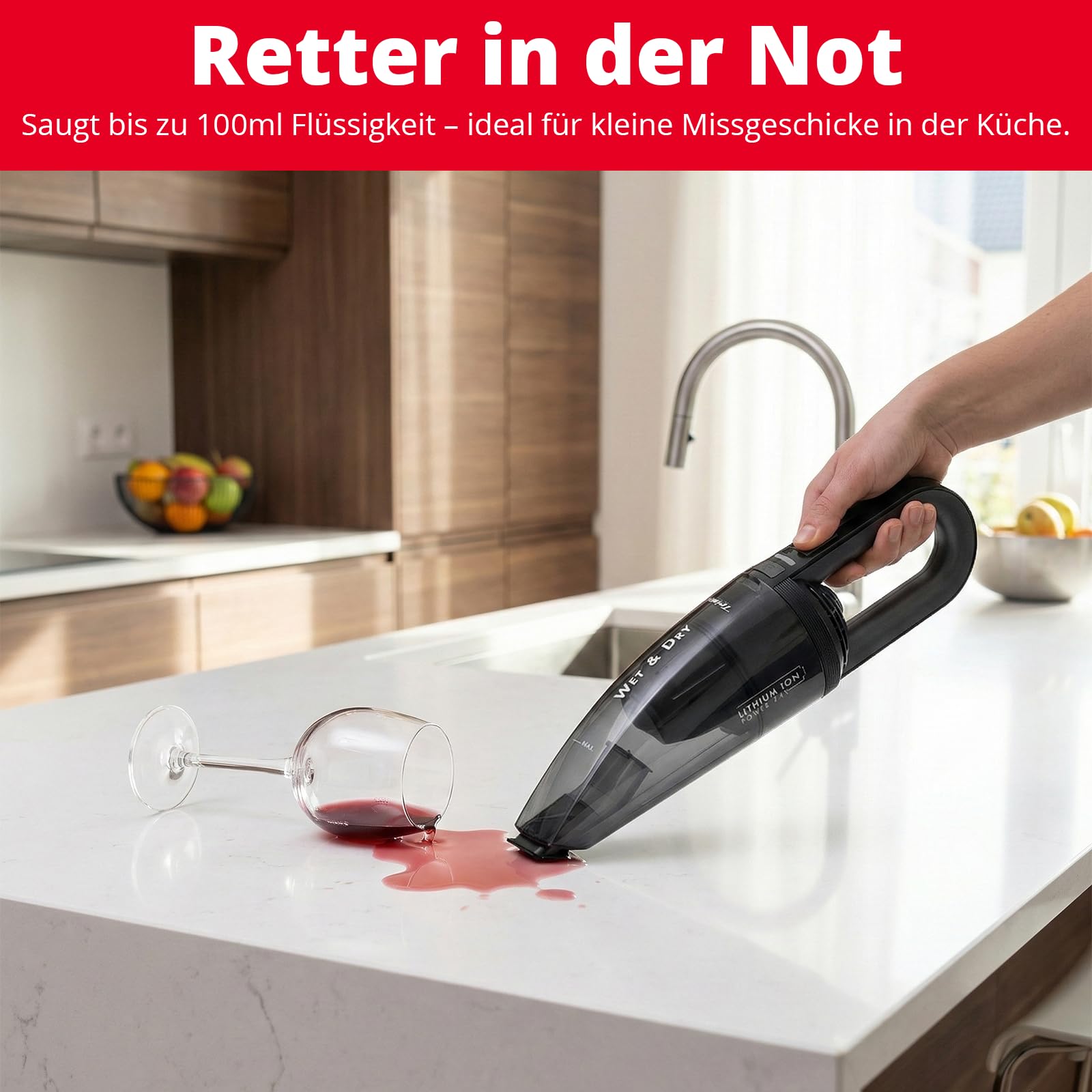 trisa-wet-clean-handstaubsauger-nass-trocken-7-4v image 3