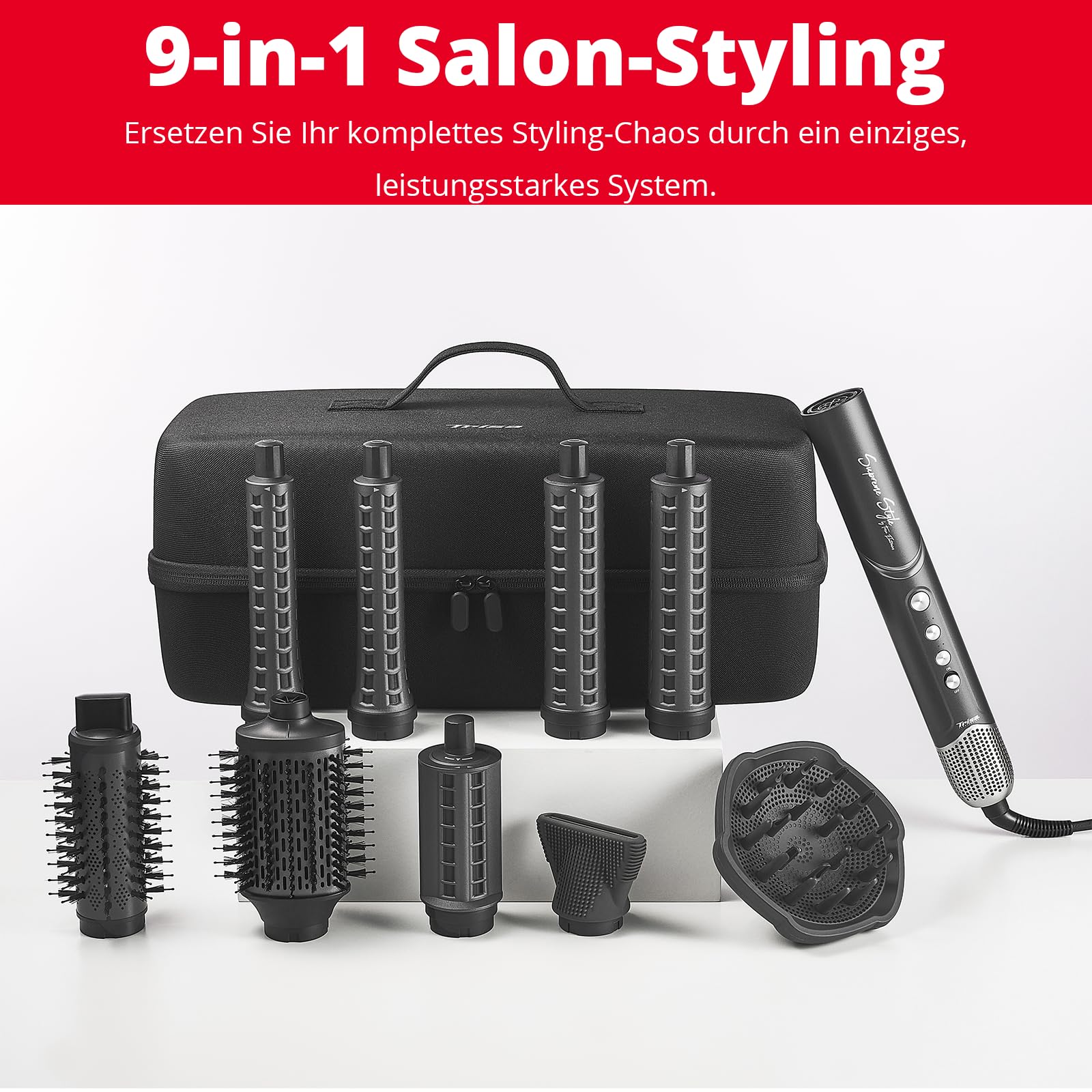 trisa-style-9-in-1-multistyler-f-hn-1300w-ionen-9-aufs-tze image 2