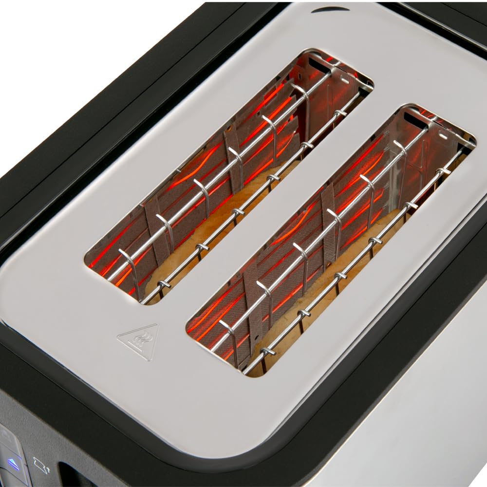 russell-hobbs-horizon-heaton-toaster-2-scheiben-edelstahl image 5