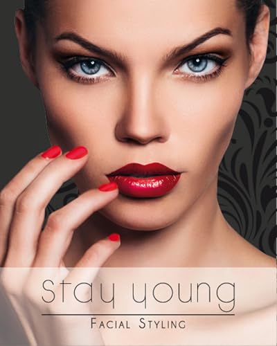 trisa-style-perfect-make-up-gesichtsb-rste-schwamm image 7