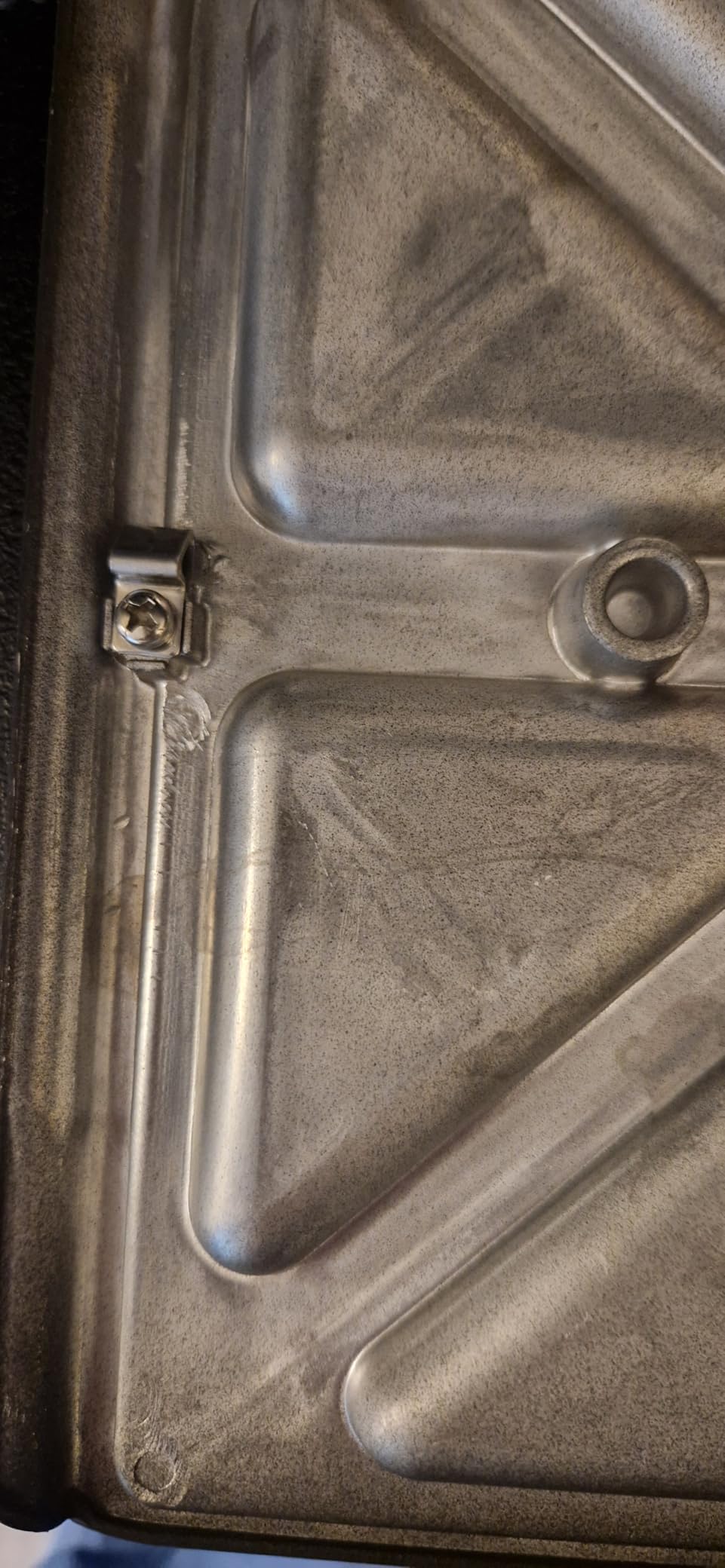 Frühstückshelfer