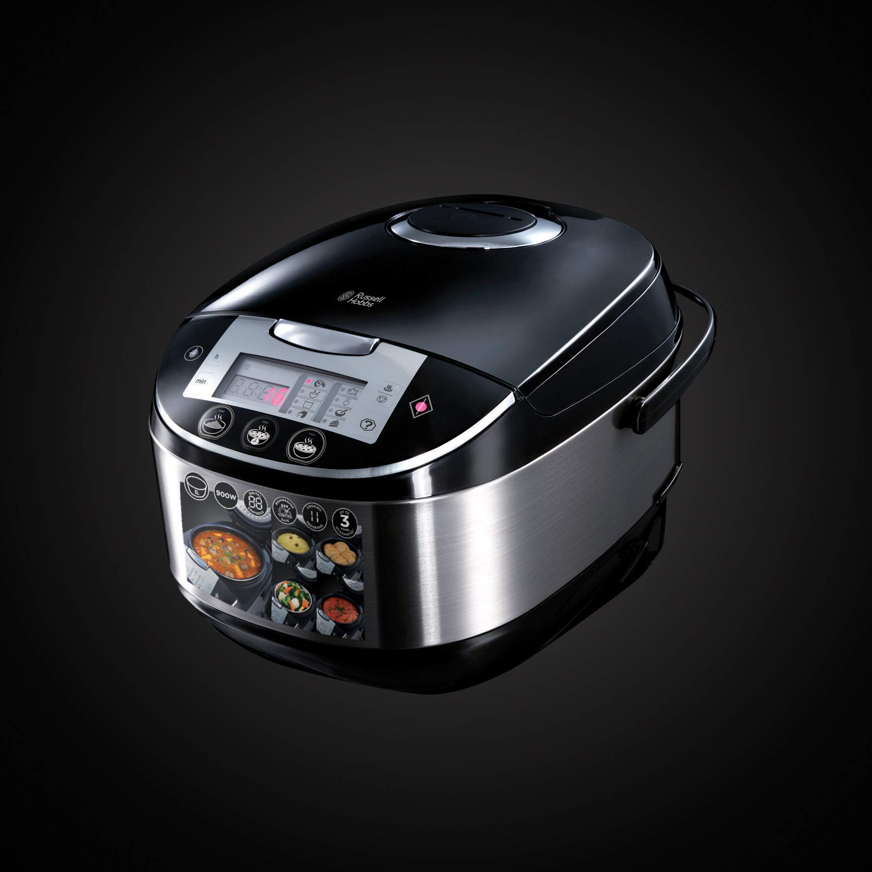 russell-hobbs-maxicook-multikocher-5-0-l-edelstahl-900w image 6