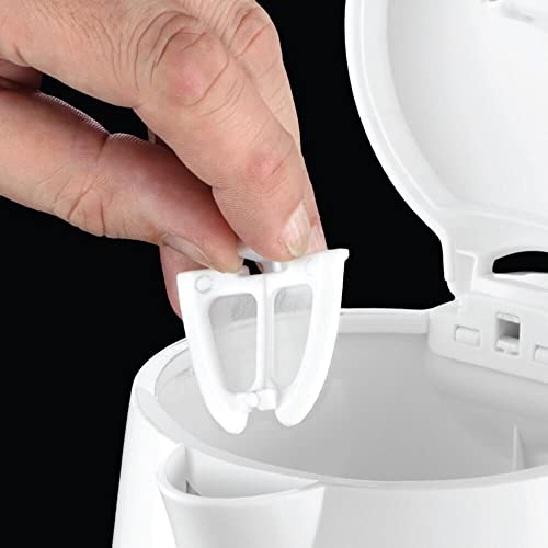 russell-hobbs-compact-home-reisewasserkocher-0-85-l-mit-tassen image 8