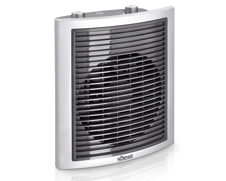 koenig-alassio-como-heizl-fter-2000w-20qm image 1