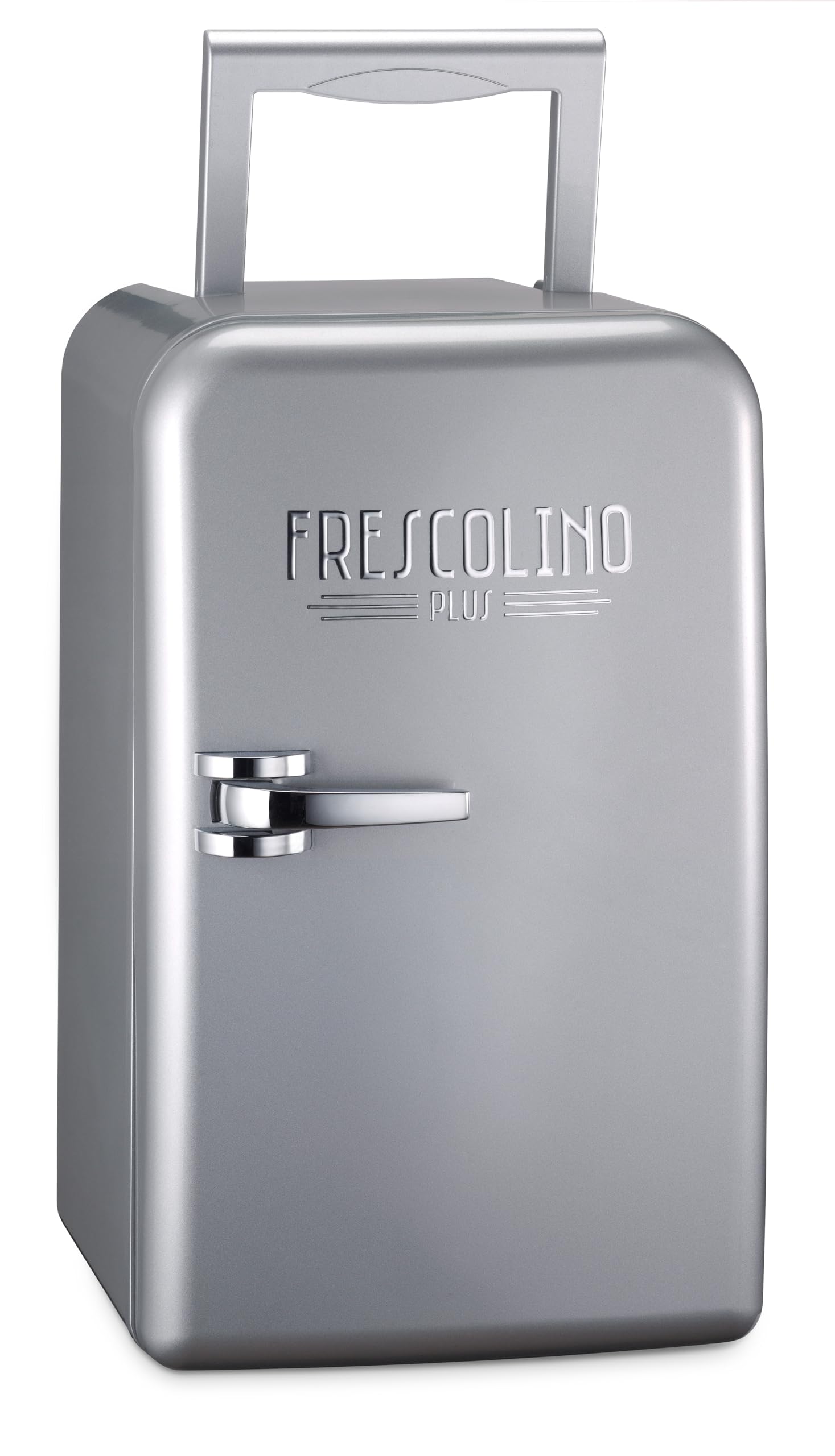 trisa-frescolino-plus-mini-k-hlschrank-17l-silber-12v image 4