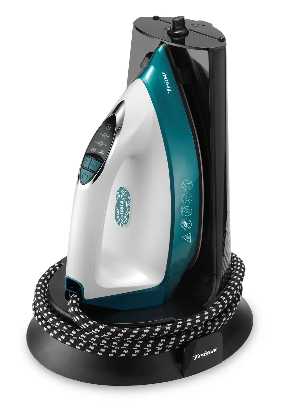 trisa-comfort-steam-dampfb-gelstation-1-3l-smart-temperature image 1