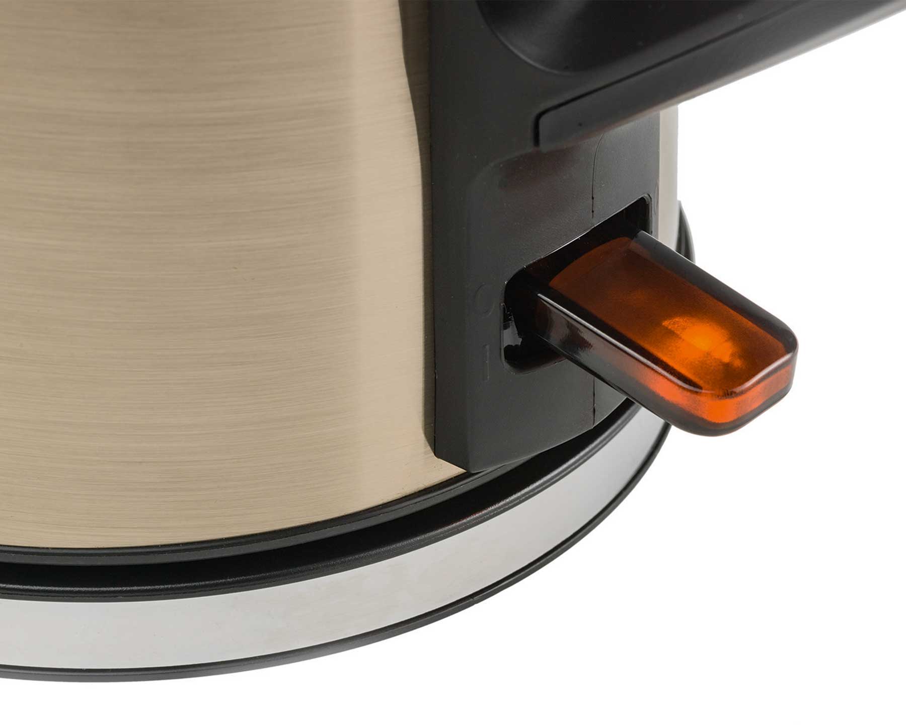 koenig-chrome-line-cool-touch-wasserkocher-1-5-l image 4
