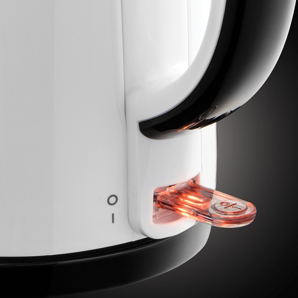 russell-hobbs-horizon-my-breakfast-wasserkocher-1-7-l image 5