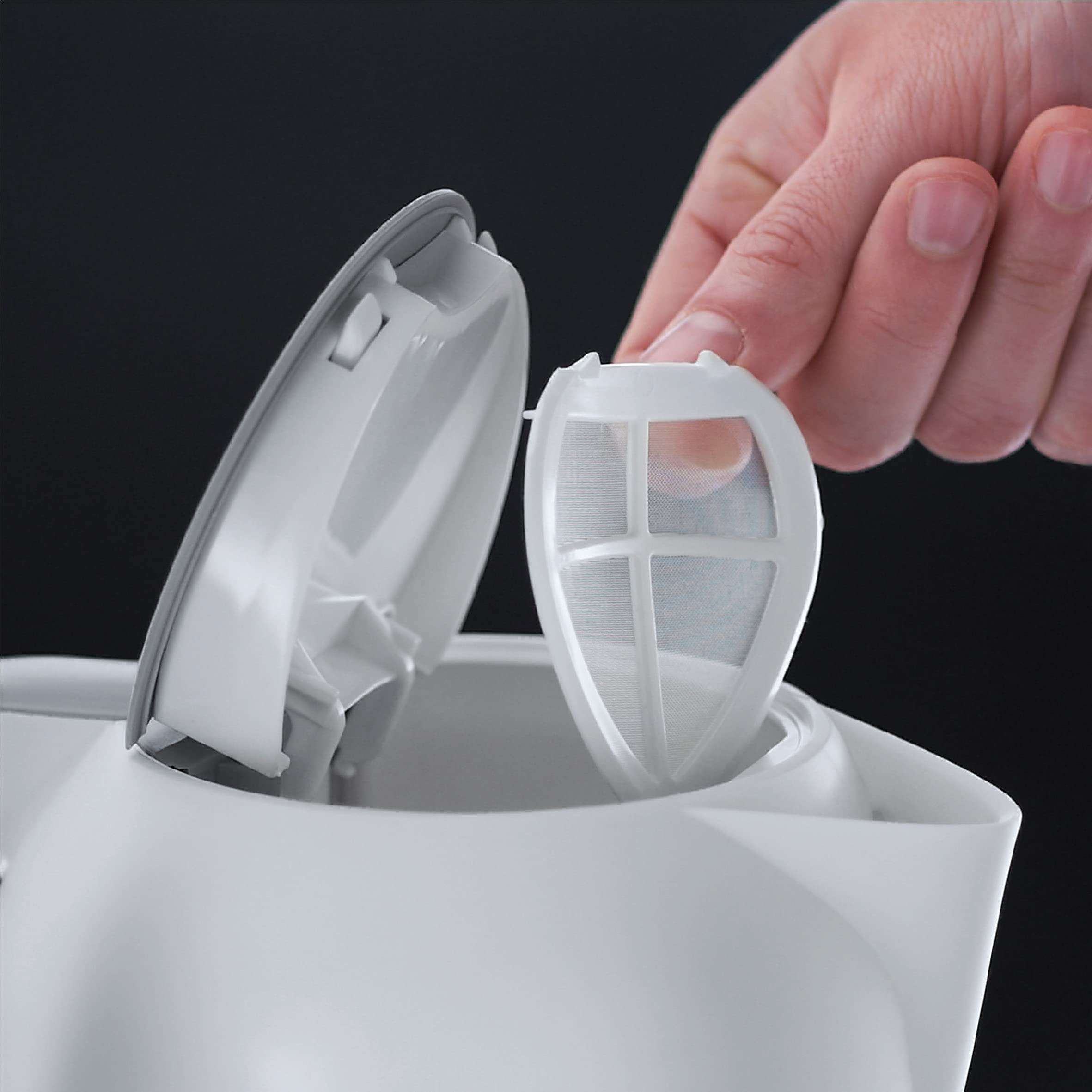 russell-hobbs-precision-control-wasserkocher-1-7l-mit-temperatureinstellung image 6