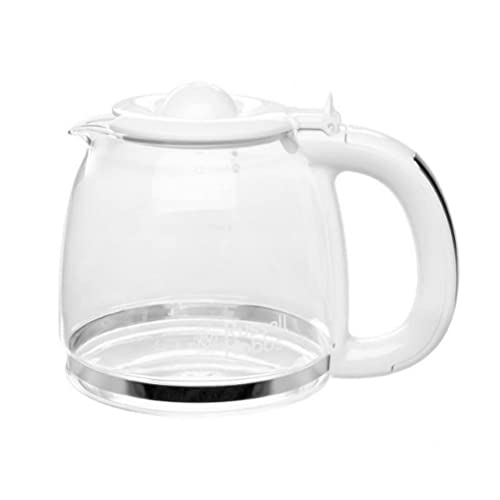 russell-hobbs-buckingham-ersatzglaskanne-1-25l-weiss-10-tassen image 2
