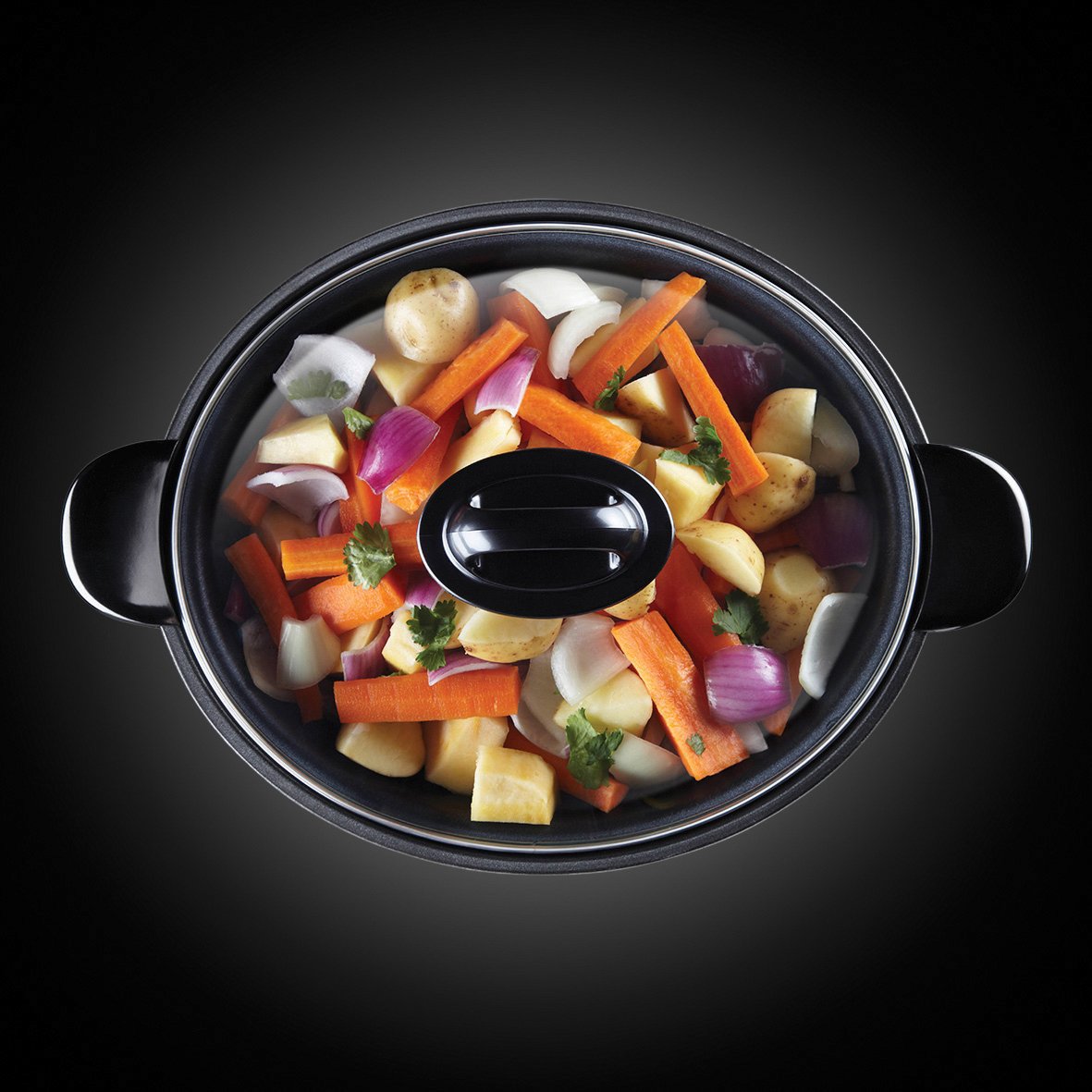russell-hobbs-maxicook-schongarer-6-0-l-digital-8-portionen image 6
