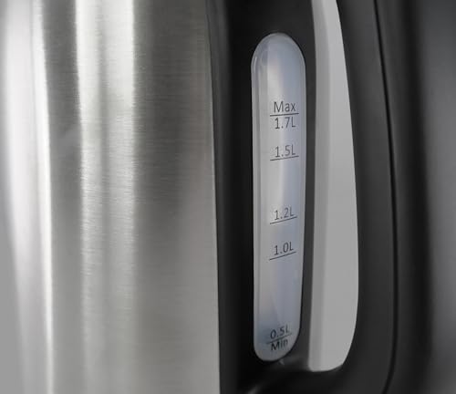 trisa-compact-boil-wasserkocher-1-7l-edelstahl-2200w-strix image 8