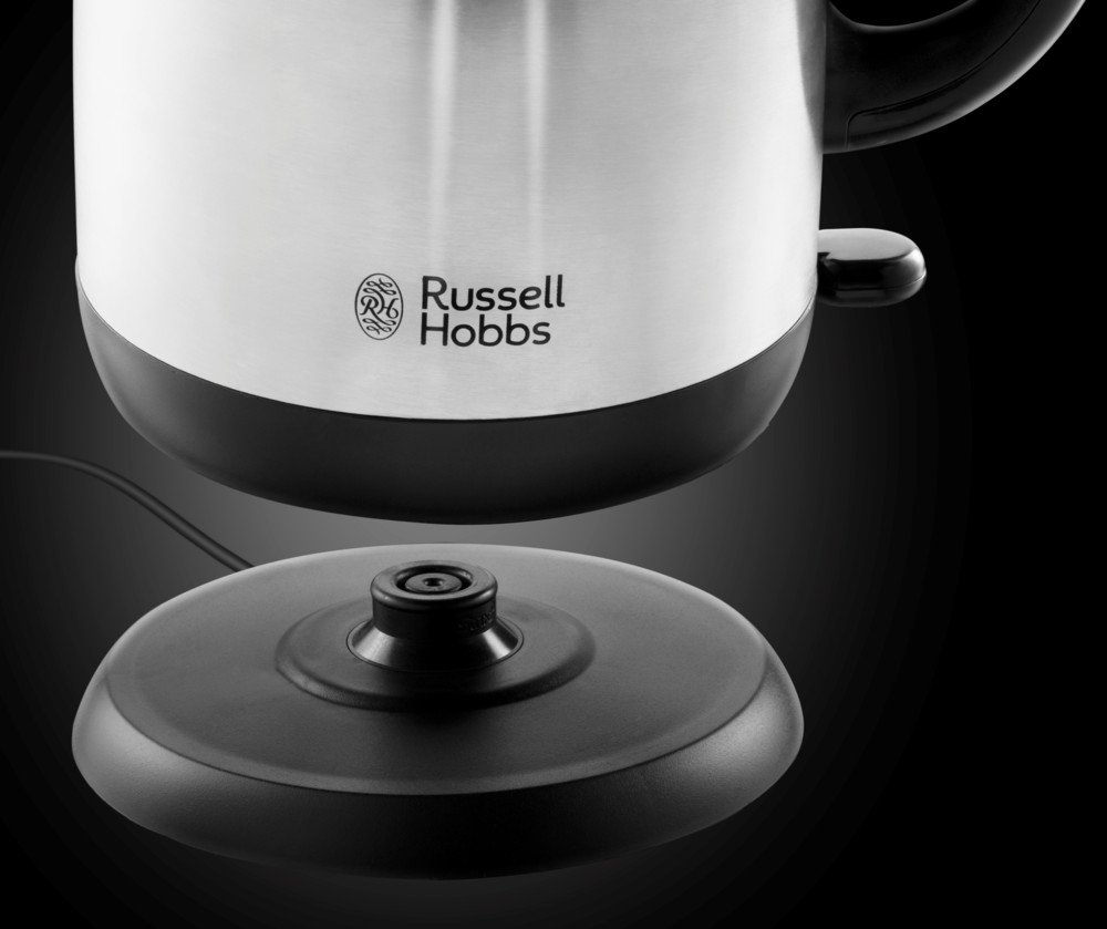 russell-hobbs-horizon-wasserkocher-1-7-l-edelstahl-2400-w image 5