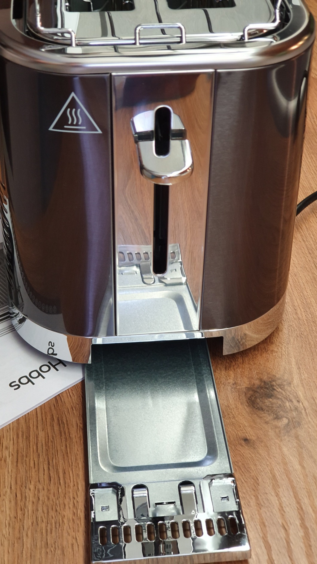 Praktisch