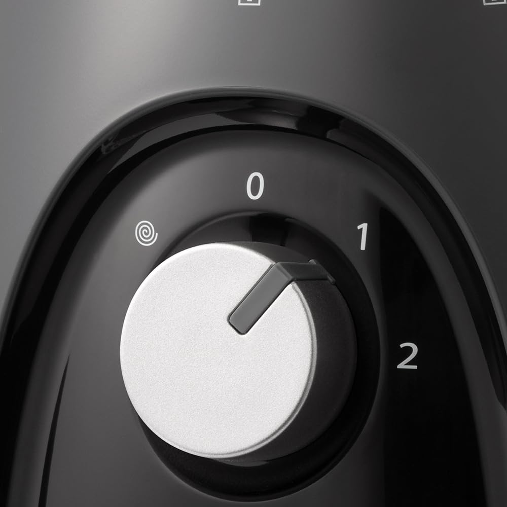 russell-hobbs-matte-black-27110-56-k-chenmaschine-2-3l-mit-mixer image 7