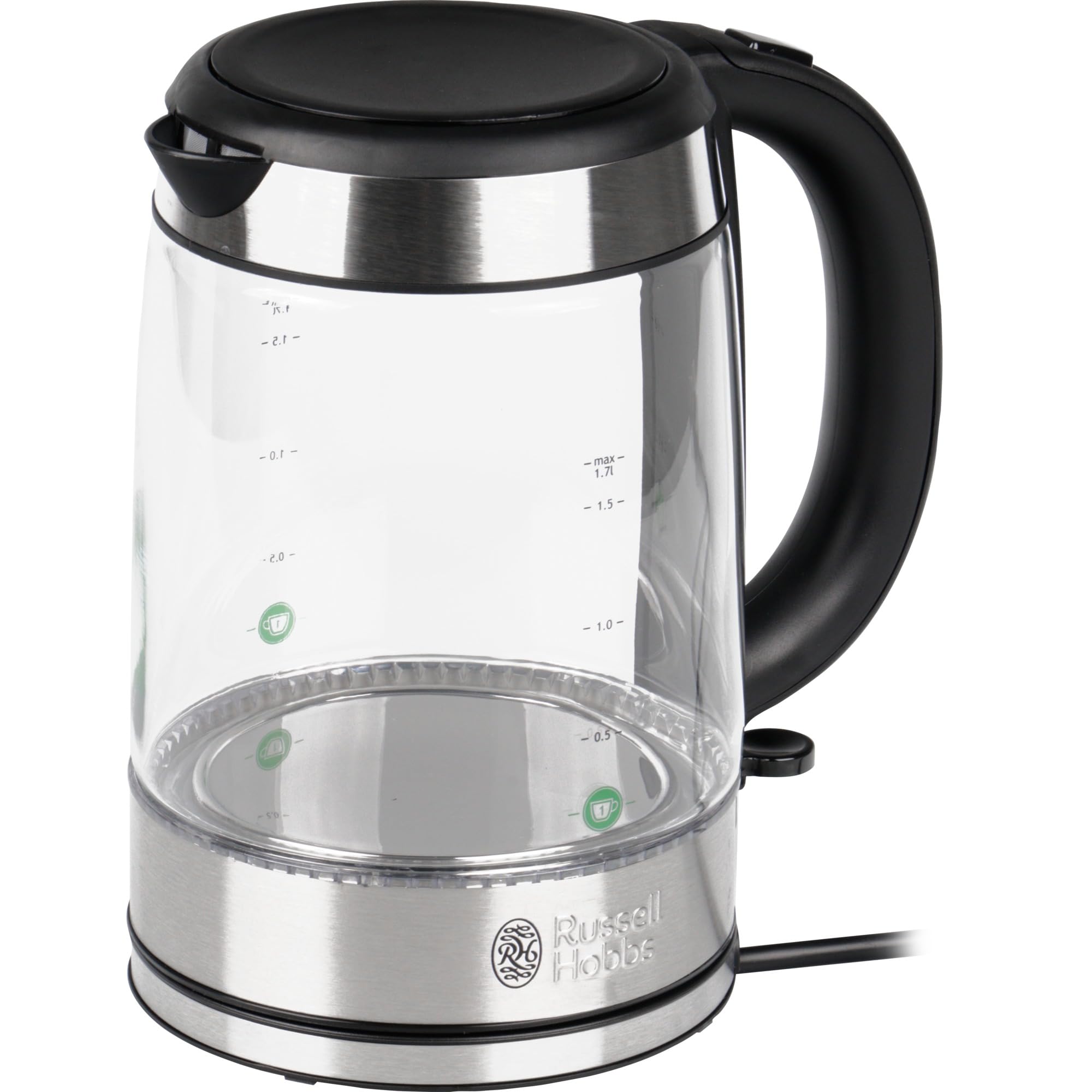 russell-hobbs-brita-filter-glas-wasserkocher-1-5-l-20760-57 image 7