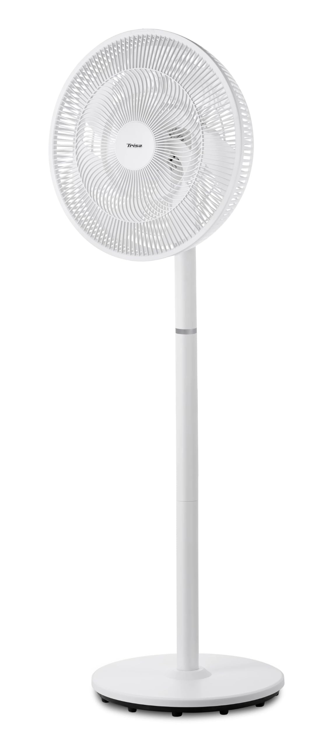 trisa-cool-mate-comfort-breeze-x82-lite-standventilator-wei image 1