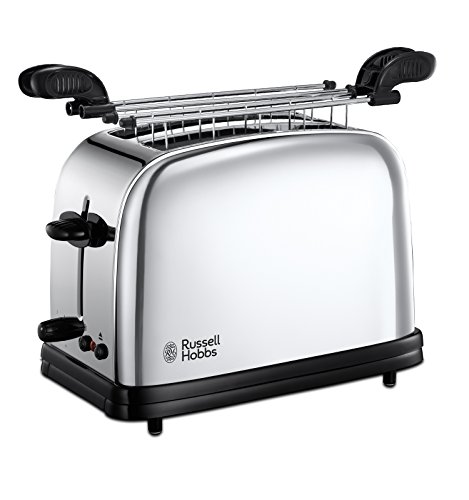 russell-hobbs-victory-sandwich-toaster-2-scheiben-6-stufen-1200-w image 3