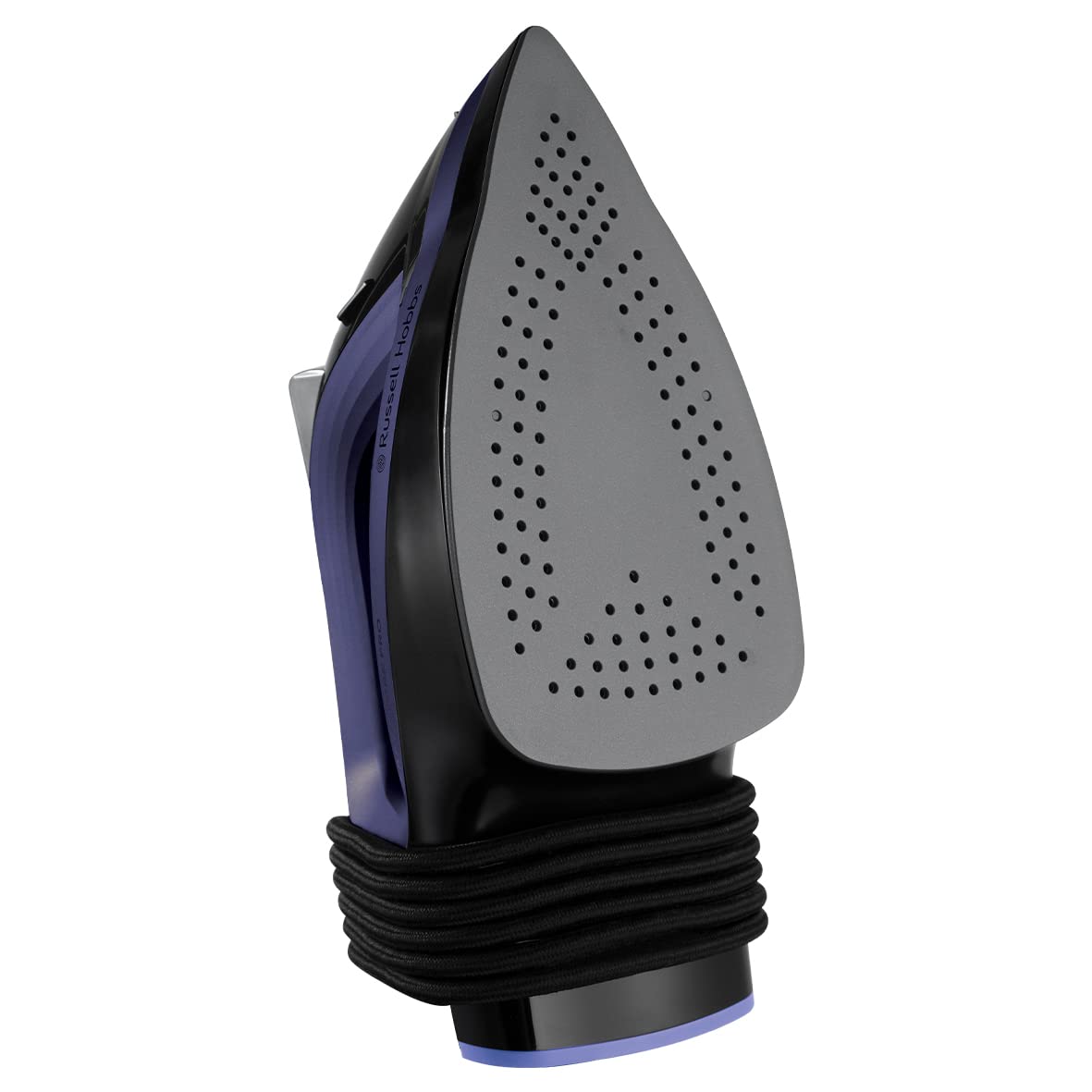russell-hobbs-light-easy-dampfb-geleisen-keramik-2400-w image 4