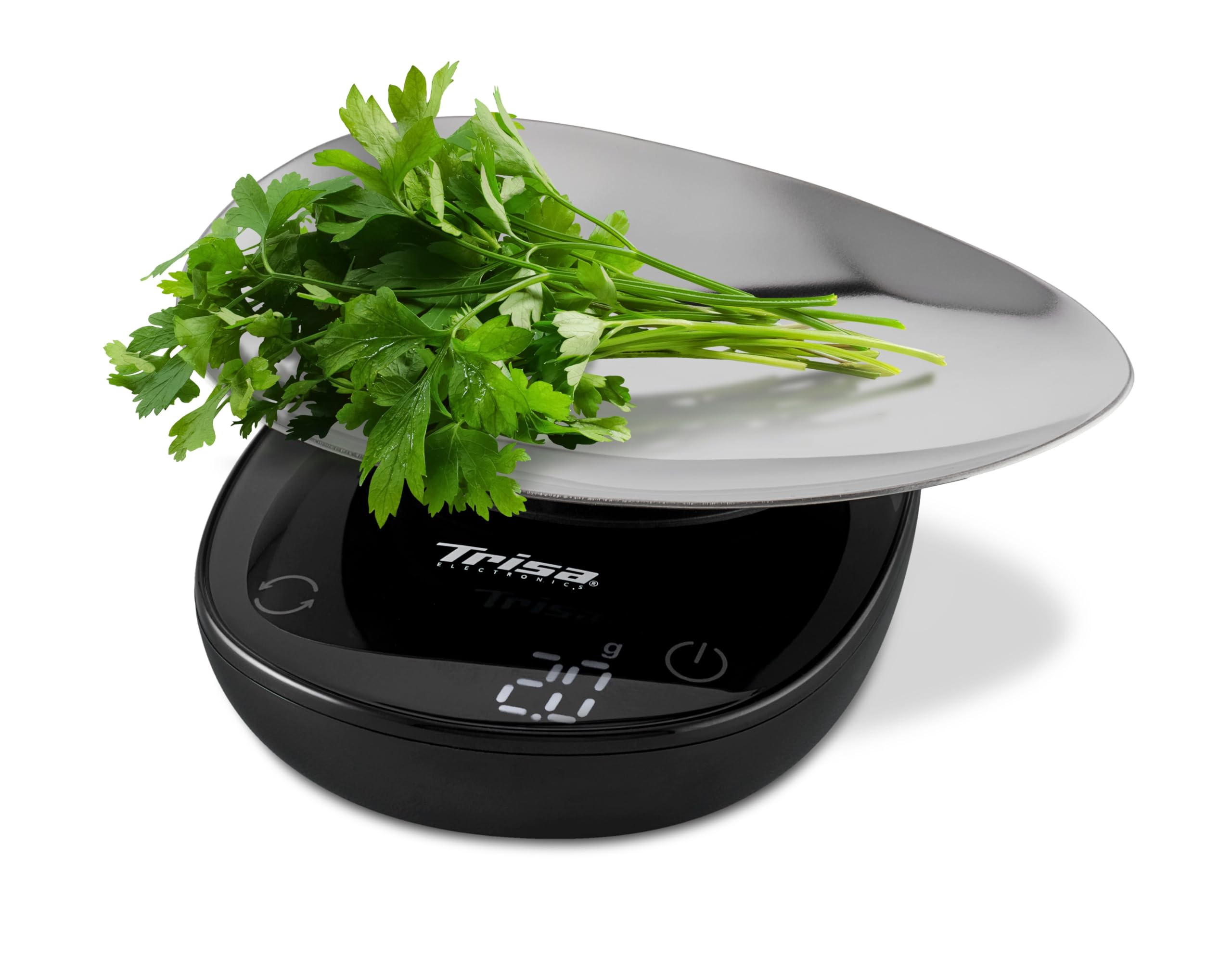trisa-pizza-mio-flavour-scale-k-chenwaage-glas-15-kg-1-g image 3