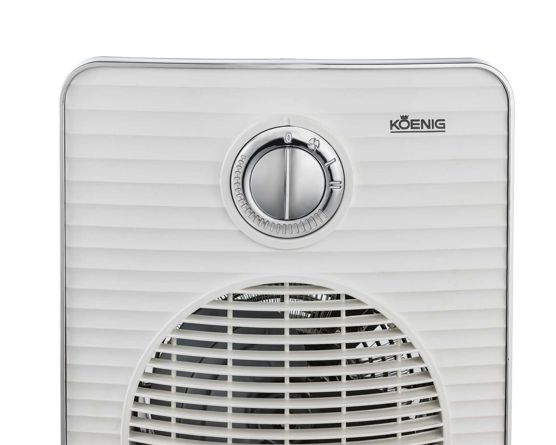 koenig-alassio-piccolo-heizl-fter-2000-w-mit-thermostat image 3
