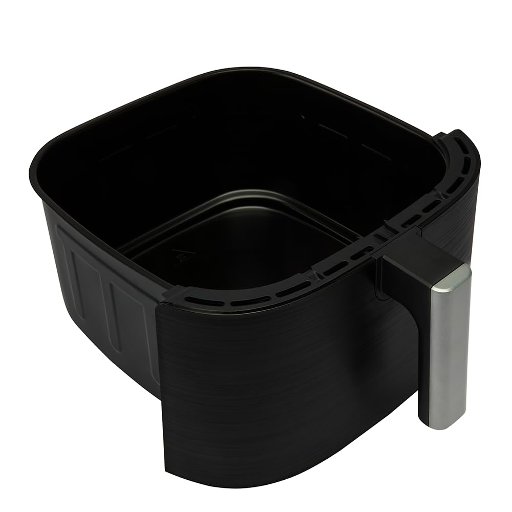 russell-hobbs-satisfry-ersatzkorb-8-3l-pfas-frei image 1