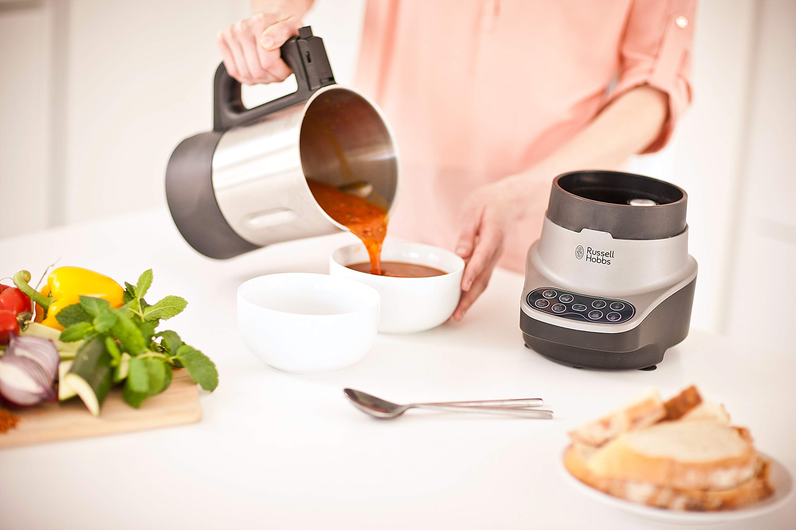 russell-hobbs-desire-soup-blend-standmixer-1-75l-kochfunktion image 8