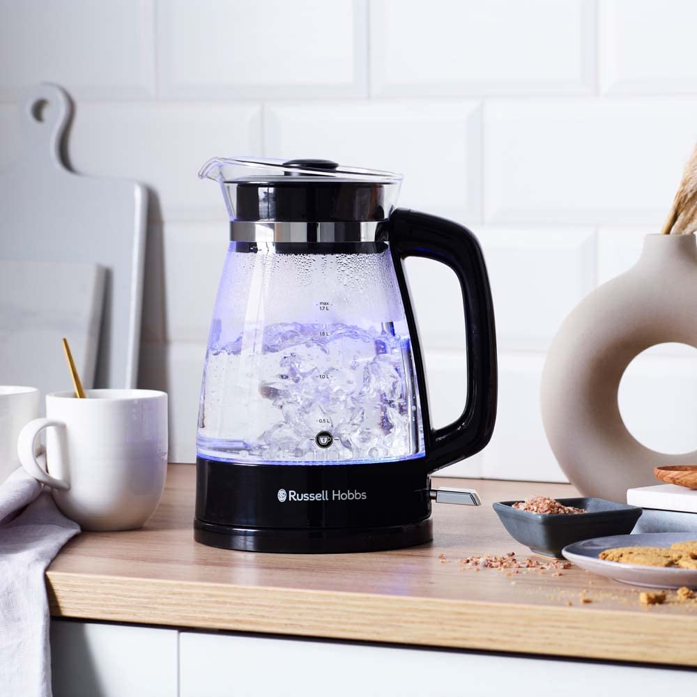 russell-hobbs-glass-wasserkocher-glas-1-7-l-2400-watt-blau image 8