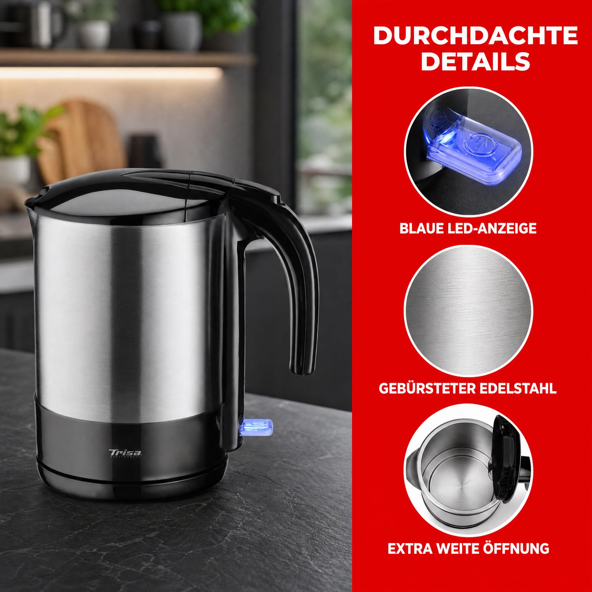 trisa-compact-boil-wasserkocher-schwarz-1-7l-strix image 6