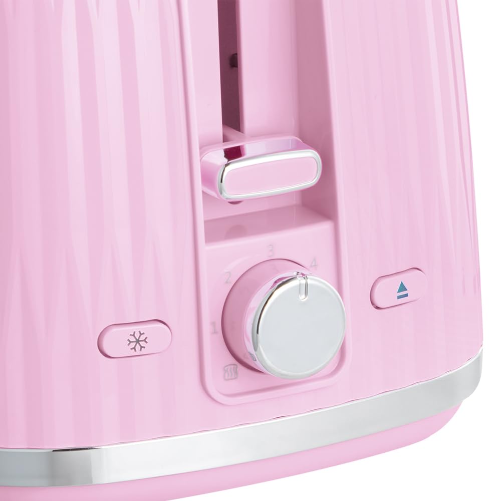 russell-hobbs-eden-27372-56-toaster-himbeere-2-scheiben image 3