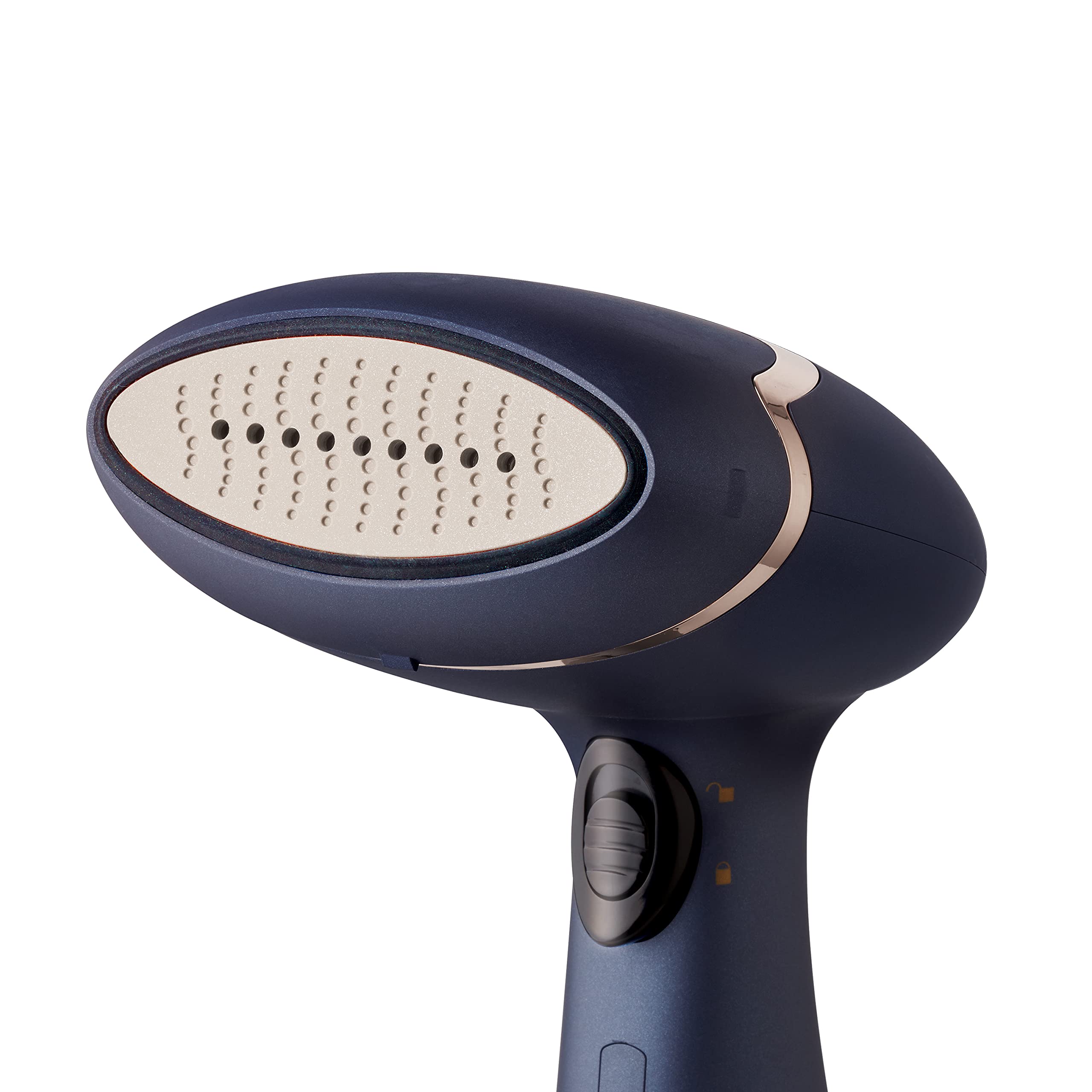 russell-hobbs-steam-genie-dampfgl-tter-1800w-aroma image 3