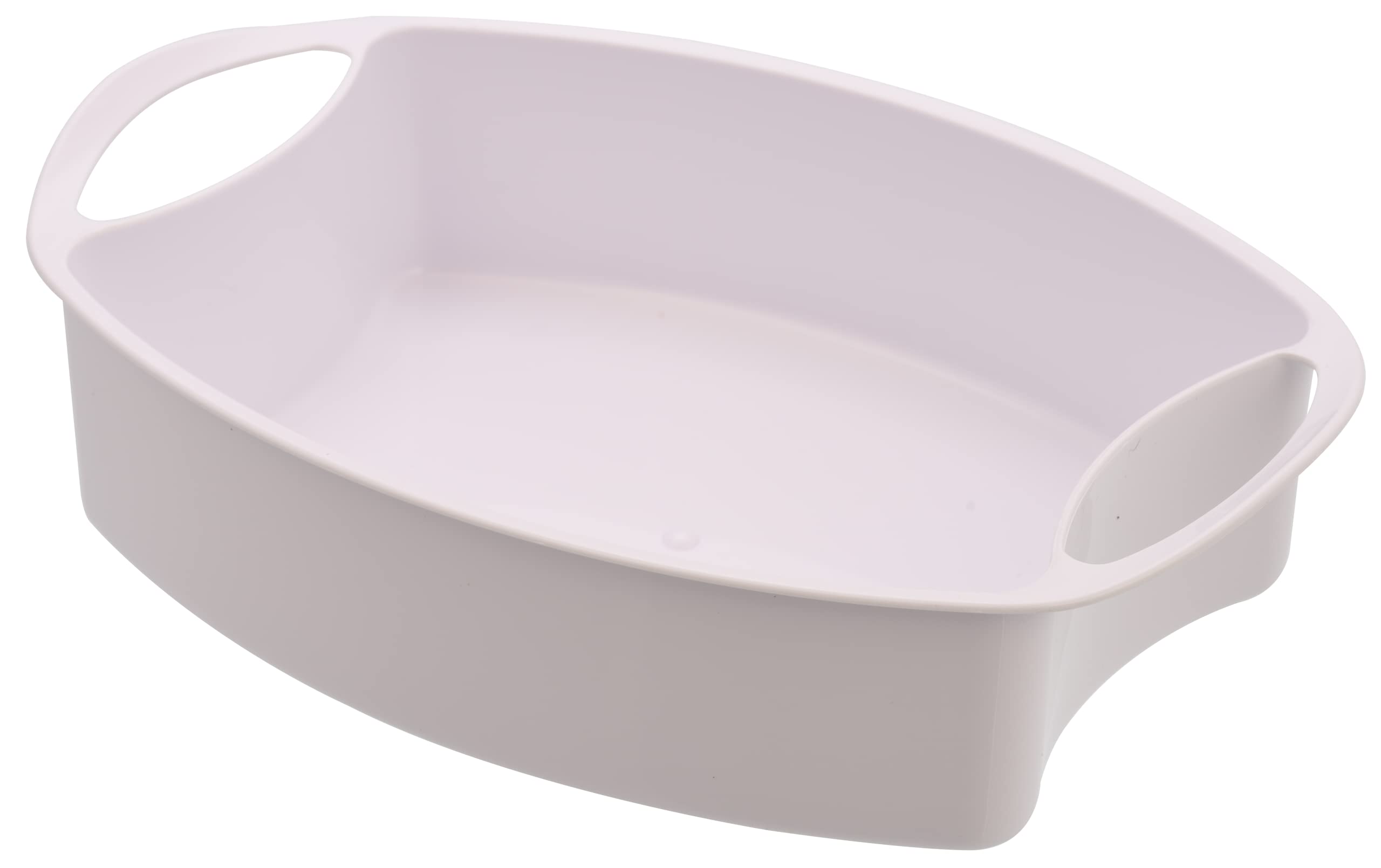russell-hobbs-cook-home-dampfgarer-9l-800w-mit-timer image 5
