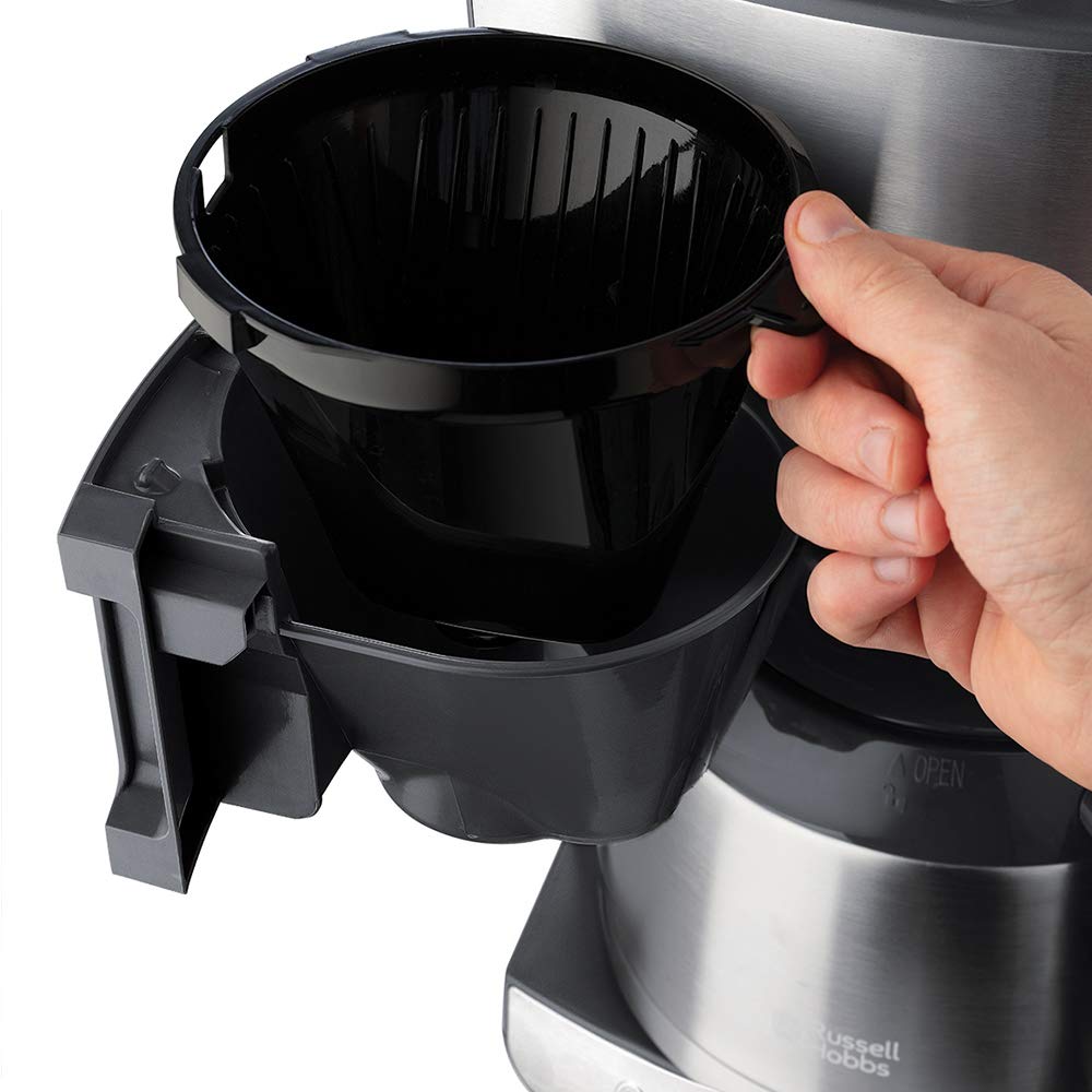 russell-hobbs-buckingham-filterkaffeemaschine-thermokanne-1-25-l image 6