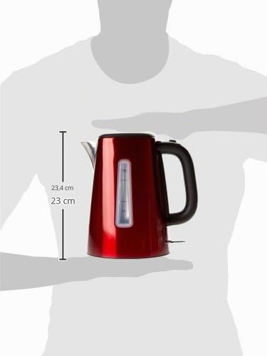 russell-hobbs-luna-23210-70-wasserkocher-rot-1-7-l-edelstahl image 5